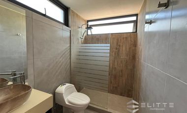 Casa Nueva En Venta 5d/5b La Reserva Chicureo