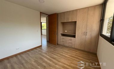 Casa Nueva En Venta 5d/5b La Reserva Chicureo