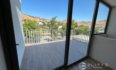 Casa Nueva En Venta 5d/5b La Reserva Chicureo