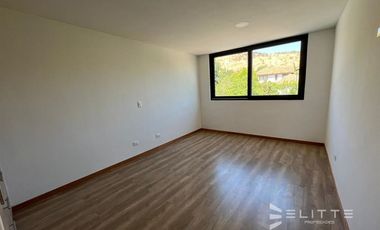 Casa Nueva En Venta 5d/5b La Reserva Chicureo