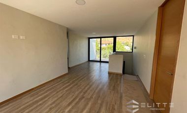 Casa Nueva En Venta 5d/5b La Reserva Chicureo
