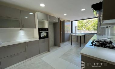 Casa Nueva En Venta 5d/5b La Reserva Chicureo