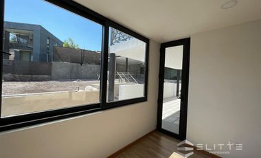 Casa Nueva En Venta 5d/5b La Reserva Chicureo