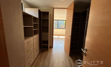 Casa Nueva En Venta 5d/5b La Reserva Chicureo