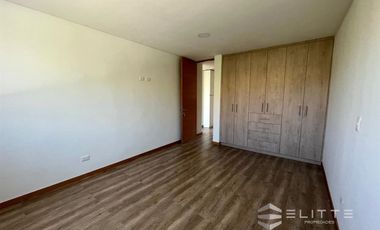 Casa Nueva En Venta 5d/5b La Reserva Chicureo