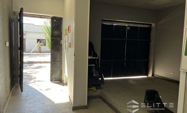 Casa En Quinta Normal: Oportunidad, Excelente Ubicación