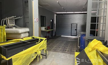 Casa En Quinta Normal: Oportunidad, Excelente Ubicación