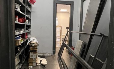 Casa En Quinta Normal: Oportunidad, Excelente Ubicación