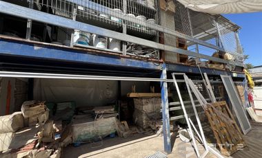 Casa En Quinta Normal: Oportunidad, Excelente Ubicación