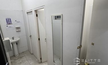 Casa En Quinta Normal: Oportunidad, Excelente Ubicación