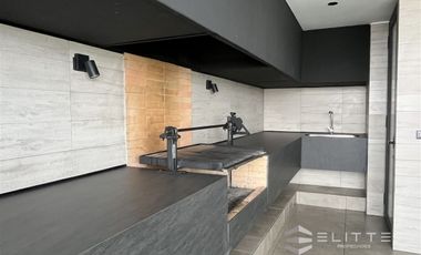 Departamento En Venta En Macul