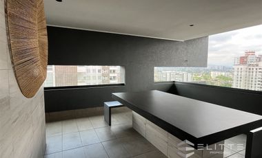 Departamento En Venta En Macul