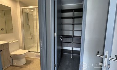 Departamento En Venta En Macul