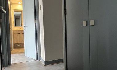 Departamento En Venta En Macul