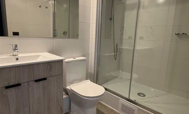 Departamento En Venta En Macul