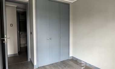 Departamento En Venta En Macul