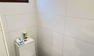 Oportunidad! Excelente Casa En Chamisero, 4 Dorm. Patio