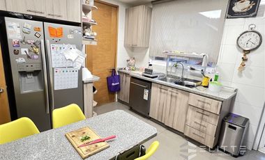 Oportunidad! Excelente Casa En Chamisero, 4 Dorm. Patio