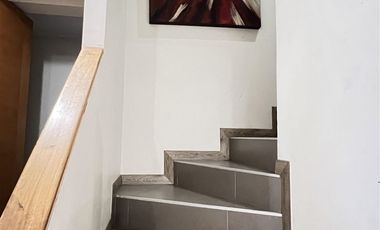 Oportunidad! Excelente Casa En Chamisero, 4 Dorm. Patio