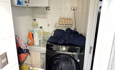 Oportunidad! Excelente Casa En Chamisero, 4 Dorm. Patio