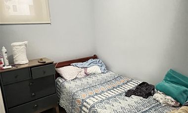 Oportunidad! Excelente Casa En Chamisero, 4 Dorm. Patio