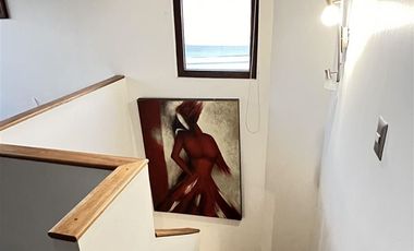 Oportunidad! Excelente Casa En Chamisero, 4 Dorm. Patio