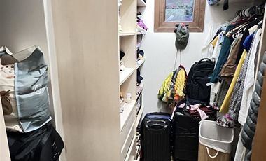 Oportunidad! Excelente Casa En Chamisero, 4 Dorm. Patio