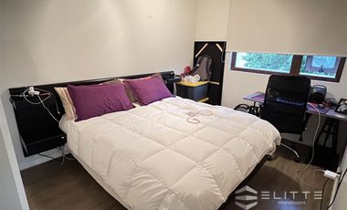 Oportunidad! Excelente Casa En Chamisero, 4 Dorm. Patio