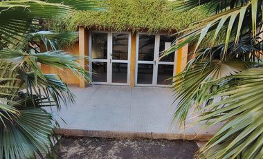 Gran oferta por tu nuevo dpto de 3D  y 2B te espera en Santiago