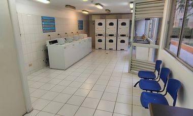 Gran oferta por tu nuevo dpto de 3D  y 2B te espera en Santiago