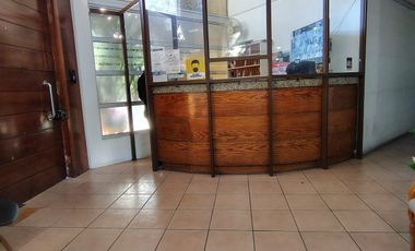 Gran oferta por tu nuevo dpto de 3D  y 2B te espera en Santiago