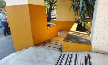 Gran oferta por tu nuevo dpto de 3D  y 2B te espera en Santiago