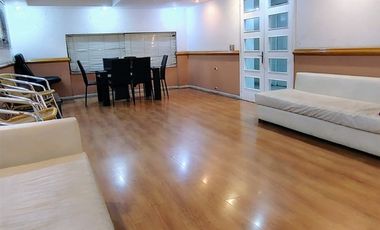 Gran Oportunidad para Inversionistas Vendo Dpto 1d 1b Santiago Centro