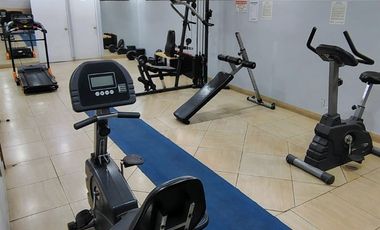 Gran Oportunidad para Inversionistas Vendo Dpto 1d 1b Santiago Centro