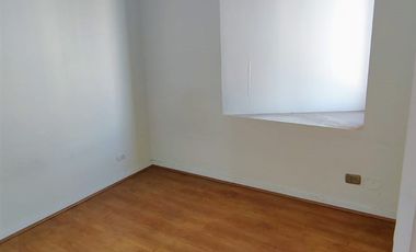 Gran Oportunidad para Inversionistas Vendo Dpto 1d 1b Santiago Centro