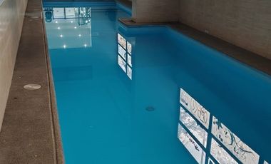 Gran Oportunidad para Inversionistas Vendo Dpto 1d 1b Santiago Centro