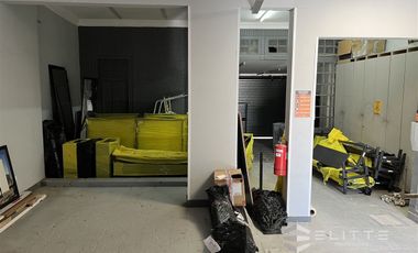 Oferta: Bodega En Quinta Normal, Amplia Y Accesible