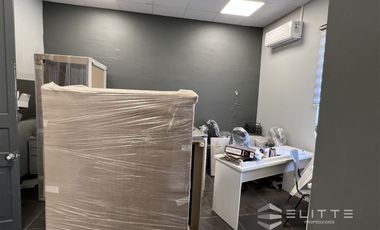 Oferta: Bodega En Quinta Normal, Amplia Y Accesible