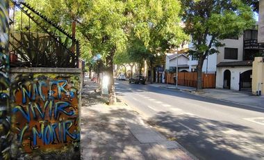 Oportunidad en venta de dpto espacioso en Marin Santiago 3d/2b/1e/1b