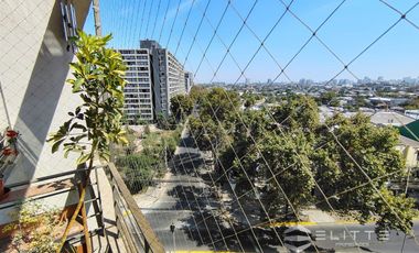 ¡Imperdible Oferta! Venta de Dpto 2 D 2B 1e 1b. Santiago