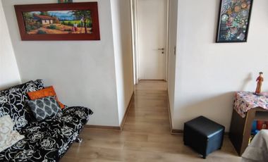 ¡Imperdible Oferta! Venta de Dpto 2 D 2B 1e 1b. Santiago