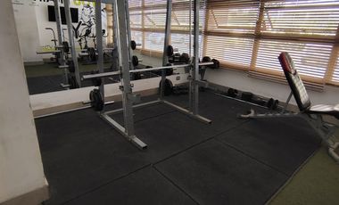 ¡Imperdible Oferta! Venta de Dpto 2 D 2B 1e 1b. Santiago