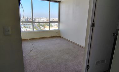 Gran oportunidad para invertir en Dpto 2d-2b en Santiago.