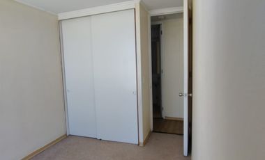 Gran oportunidad para invertir en Dpto 2d-2b en Santiago.