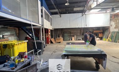 Local Comercial en venta ubicado en San Diego