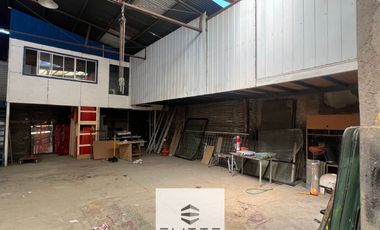 Local Comercial en venta ubicado en San Diego