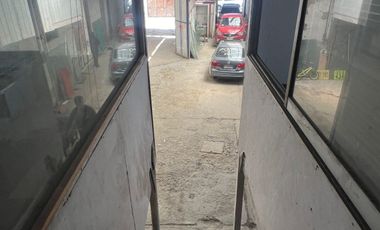 Local Comercial en venta ubicado en San Diego