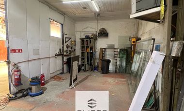 Local Comercial en venta ubicado en San Diego