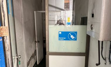 Local Comercial en venta ubicado en San Diego