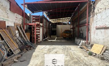 Local Comercial en venta ubicado en San Diego